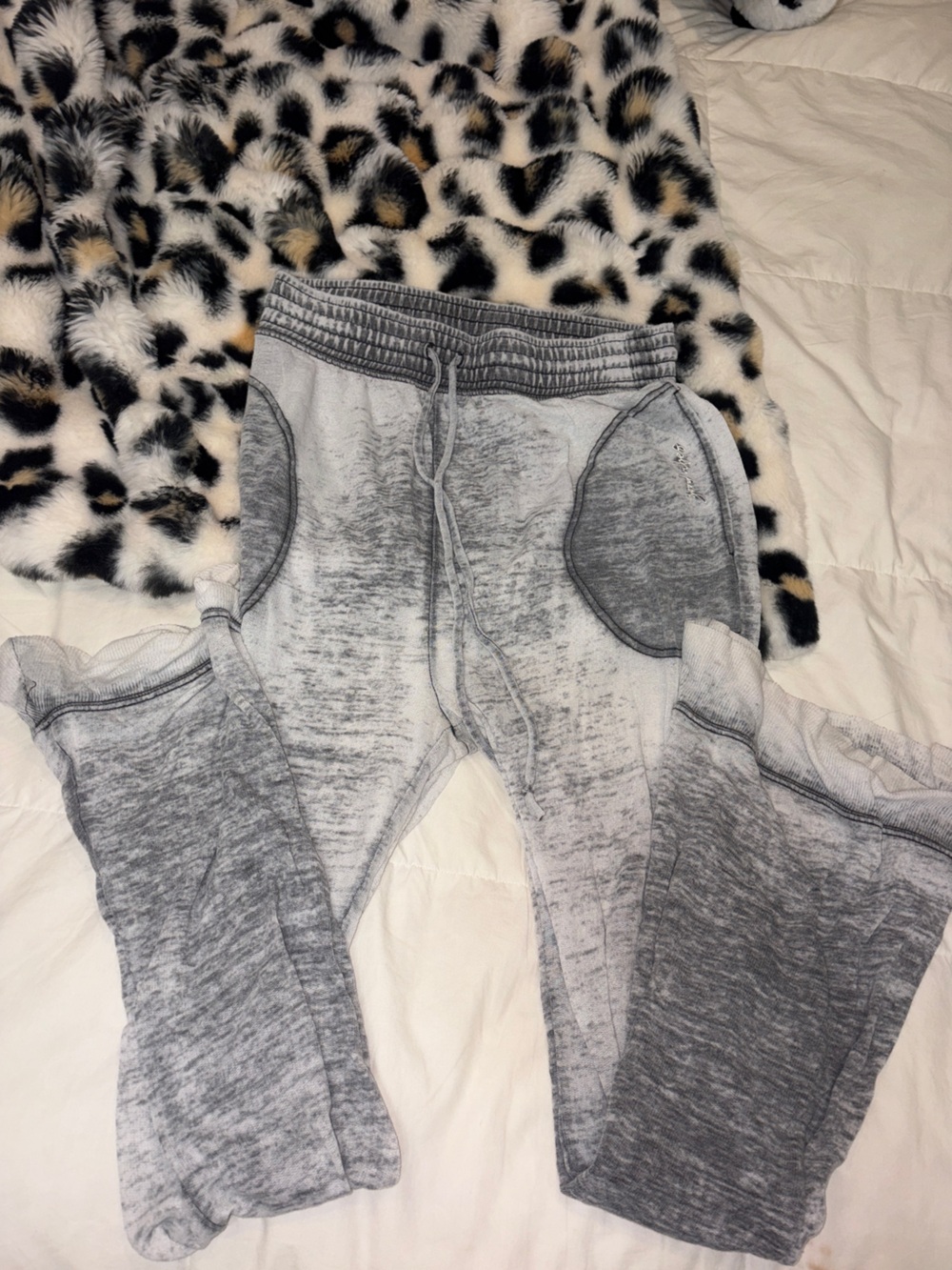 intimately by free people thin pants